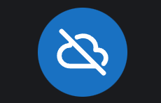 Db5k's Avatar